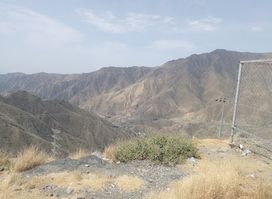 View point 3 from abha