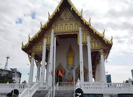 Attraction