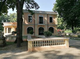 Casa Bibescu