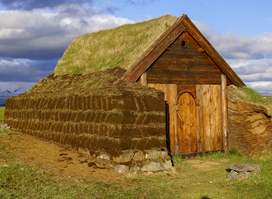 Geirsstaðakirkja