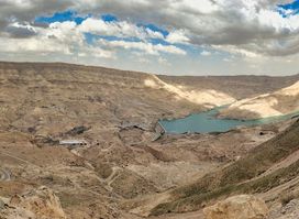 Attraction