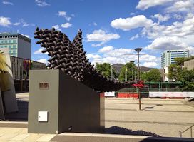 Canberra Museum & Gallery