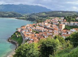 Lastres