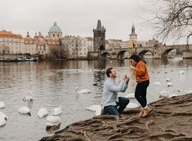Attraction