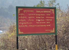 Attraction