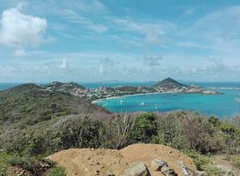 Canouan