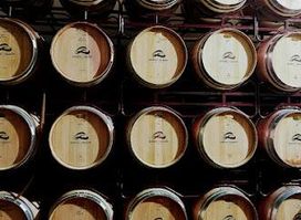 Quinta do Jalloto - Family vineyards
