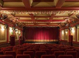 The Gate Picturehouse
