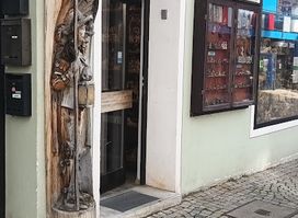 Attraction