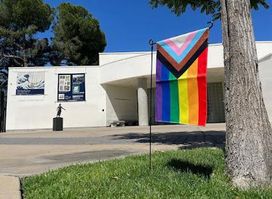 Fresno Art Museum
