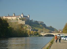 Lower Franconian Museum