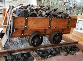 Attraction