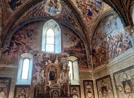 Attraction