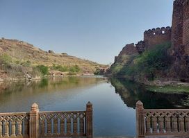 Attraction