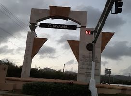 Attraction