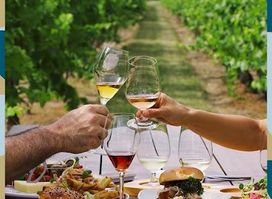 Inniskillin Wines