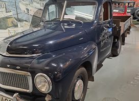Attraction