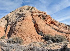 Attraction