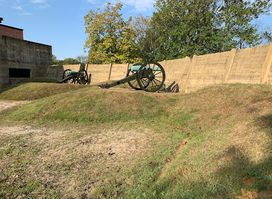 Attraction