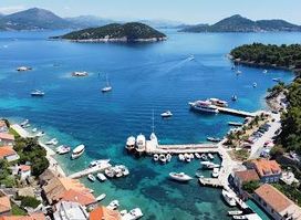Attraction