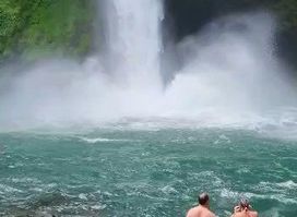Attraction