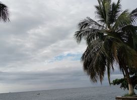 Ngoyè