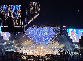 Attraction