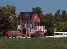 Attraction