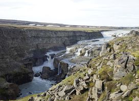 Attraction