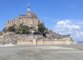 Attraction