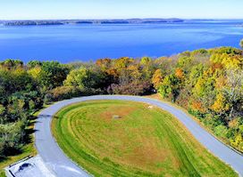Attraction