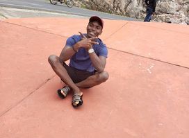 Kanaba Corner