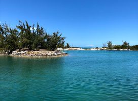 Attraction