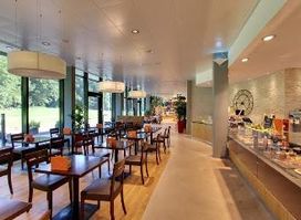 Aeschbach Chocolatier AG