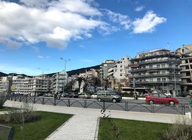 Faliro