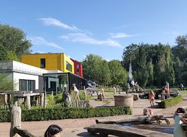 De Nooterhof