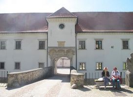 Muzej za arhitekturo in oblikovanje