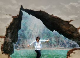 Attraction