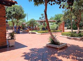 Quinta Don Celé