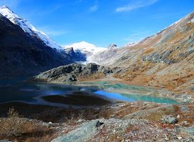 Attraction