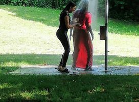 Attraction