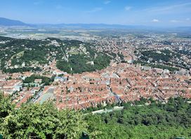 Attraction