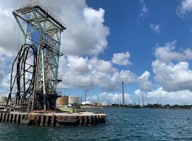 Attraction