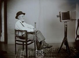 Attraction
