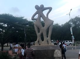Attraction