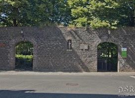Stadspark de Kartuis