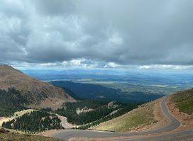 Attraction