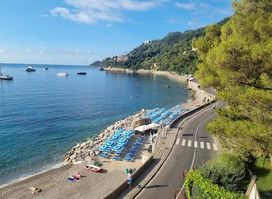 Punta Pedale