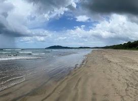 Playa Grande
