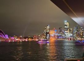 King Street Wharf 6